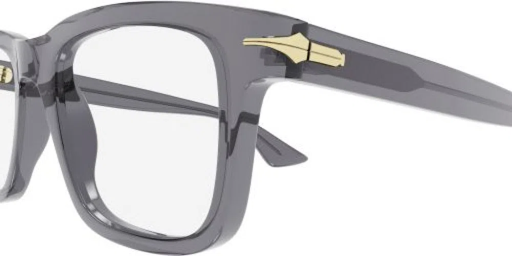 Montblanc MB0266O Eyeglasses - view 25